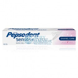 PEPSODENT Toothpaste SENSITIVE EXPERT...