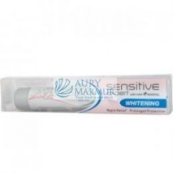 PEPSODENT Toothpaste SENSITIVE EXPERT...