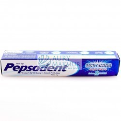 PEPSODENT Toothpaste Whitening 190gr