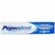 PEPSODENT Toothpaste Whitening 75gr