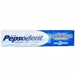 PEPSODENT Toothpaste Whitening 75gr