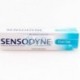 SENSODYNE Toothpaste COOL GEL 100gr