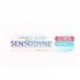 SENSODYNE Toothpaste COOL GEL 160gr