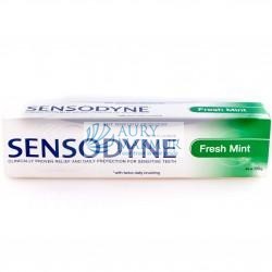 SENSODYNE Toothpaste FRESH MINT 100gr