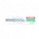 SENSODYNE Toothpaste FRESH MINT 160gr