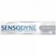 SENSODYNE Toothpaste GENTLE Whitening 100gr