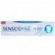 SENSODYNE Toothpaste REPAIR AND PROTECT 100gr