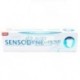 SENSODYNE Toothpaste REPAIR AND PROTECT...