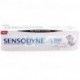 SENSODYNE Toothpaste REPAIR AND PROTECT...