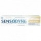 SENSODYNE TOTALCARE 100gr