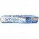 SYSTEMA Toothpaste MENTHOL BREEZE 190gr