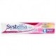 SYSTEMA Toothpaste SPRING FRESH 190gr