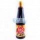 ABC Sweet Soy Sauce Bottle 275ml