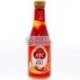 ABC Chilli Sauce ASLI Glass Bottle 335ml
