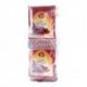 ABC Chilli Sauce TERASI 10x23gr
