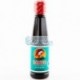 BANGO Sweet Soy Sauce Bottle 135ml