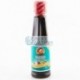 BANGO Sweet Soy Sauce SPICY Bottle 135ml