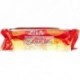 ASIA ATB MARIE MILK 185gr