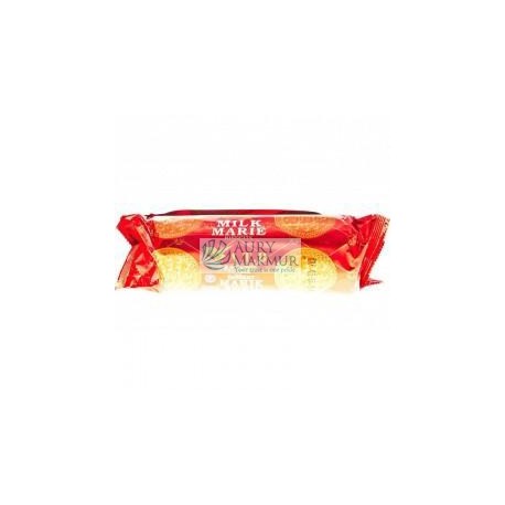 ASIA ATB MARIE MILK 185gr