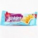 BISKIES VANILLA 38gr