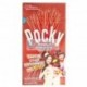GLICO DOUBLE CHOCO 47gr