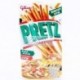 GLICO PIZZA PRETZ 31gr