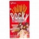 GLICO POCKY CHOCOLATE 47gr
