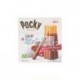 GLICO POCKY CHOCOLATE MIDI 12 STICKS