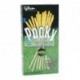 GLICO POCKY MATCHA 33gr