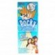GLICO POCKY MILK 25gr