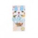 GLICO POCKY YOKAI 46G