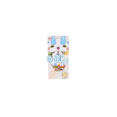 GLICO POCKY YOKAI 46G