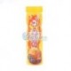 HAITAI BAKED POTATO STICK 108gr