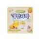 HAITAI GYERAN Cookies ORIGINAL 45gr