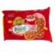 HATARI PEANUT 250gr