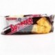 KHONG GUAN SUPERCO 138gr