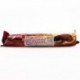 KHONG GUAN TOGO CHOCOLATE 200gr