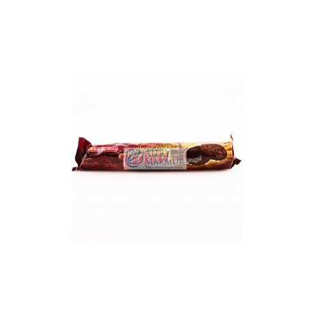 KHONG GUAN TOGO CHOCOLATE 200gr