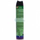 BAYGON Insecticide Aerosol 750ml