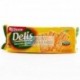 RICHEESE DELIS 130gr