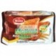 ROMA MALKIST ABON Crackers 145gr