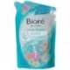 BIORE Body Foam FRESHY BLOSSOM Refill 450ml
