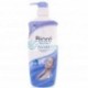 BIORE Body Foam PURE MILD Pump 600ml