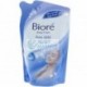 BIORE Body Foam PURE MILD Refill 250ml