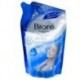 BIORE Body Foam PURE MILD Refill 450ml