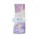 BIORE Body Foam RELAXING AROMATIC 100ml