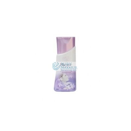 BIORE Body Foam RELAXING AROMATIC 100ml