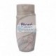 BIORE Body Foam WHITENING SCRUB 250ml