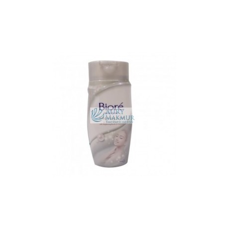 BIORE Body Foam WHITENING SCRUB 250ml