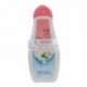 CITRA Body Wash PEARLY WHITE 250ml